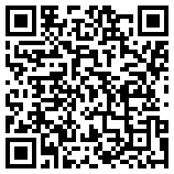 QR Code for Gartner Insurance in Gallup, NM 87301