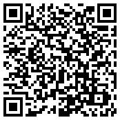 QR Code for Gary Armijo - State Farm Insurance Agent in Albuquerque, NM 87120