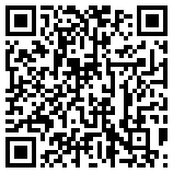 QR Code for Gcs Automotive in Albuquerque, NM 87110