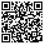 QR Code for Grayland Corp in Albuquerque, NM 87111