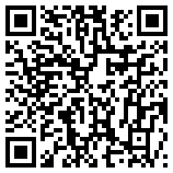 QR Code for Haarmeyer Electric in Eunice, NM 88231