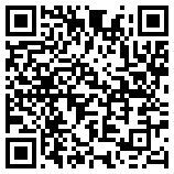 QR Code for Hardware Solutions Security in Albuquerque, NM 87101