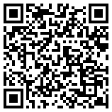 QR Code for HI Point Construction in Santa Fe, NM 87507