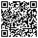 QR Code for High Desert Silver in Anton Chico, NM 87711