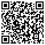 QR Code for Hispanic Nurses-New Mexico in Santa Fe, NM 87501