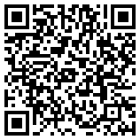 QR Code for Honey Boy Haven in Pecos, NM 87552
