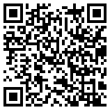 QR Code for Inger Jirby Gallery in Taos, NM 87571