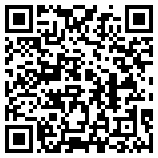 QR Code for JG Maduena Homes in Placitas, NM 87043
