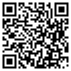 QR Code for The Jalisco Cafe in Silver City, NM 88061