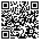 QR Code for Keohane Inc in Roswell, NM 88201