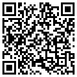QR Code for Labormac Staffing in Albuquerque, NM 87110