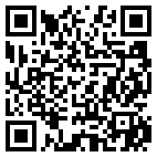 QR Code for Lakin Gary Pc in Albuquerque, NM 87109