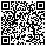 QR Code for Nicole Moss Atty in Albuquerque, NM 87102