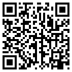 QR Code for Leather Zone in Roswell, NM 88201