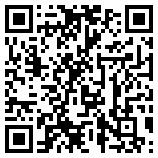 QR Code for Leonard Pc Gibson in Ruidoso, NM 88345