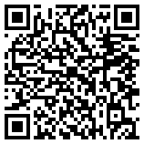 QR Code for Lopez Ornamental in Albuquerque, NM 87102