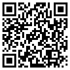 QR Code for Maya in Santa Fe, NM 87501