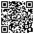 QR Code for Mesa Glass in Bloomfield, NM 87413