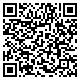QR Code for Mob Construction in Navajo, NM 87328