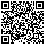 QR Code for Morrow Builders in Santa Fe, NM 87505