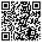 QR Code for My Window Man in Albuquerque, NM 87110