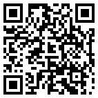 QR Code for Narrow Leaf in Albuquerque, NM 87114