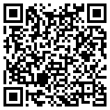 QR Code for Poweron Technology Services in Albuquerque, NM 87181