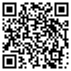 QR Code for Pueblo House in Albuquerque, NM 87104