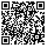 QR Code for Ramon's Authentic Grill in Bloomfield, NM 87413
