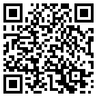 QR Code for The Original Realburger in Santa Fe, NM 87505