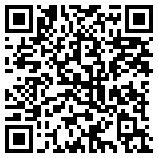 QR Code for Rio Rancho Custom T-Shirts in Albuquerque, NM 87101