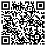 QR Code for Salas Heating & Cooling in Las Cruces, NM 88001