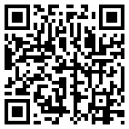 QR Code for Santa Fe Tow in Santa Fe, NM 87507