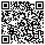 QR Code for Schools in Capitan, NM 88316