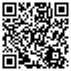 QR Code for Schools in Quemado, NM 87829