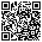 QR Code for Scifer in Albuquerque, NM 87106