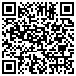 QR Code for Sealy Cavin Atty in Albuquerque, NM 87102