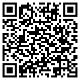 QR Code for Sensormatic Acd-Software House in Albuquerque, NM 87101