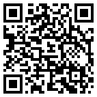 QR Code for Silver City Koa in SILVER CITY, NM 88022