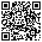 QR Code for Sneakerz in Albuquerque, NM 87110
