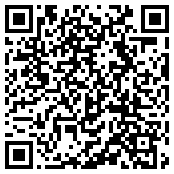 QR Code for Source Real Estate & Land Development in Las Cruces, NM 88005