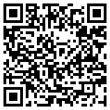 QR Code for Southwestern Light in Santa Fe, NM 87501