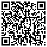 QR Code for Stallard John & Kim in Fort Sumner, NM 88119