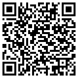 QR Code for Subway in Albuquerque, NM 87120