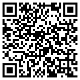 QR Code for Summit Technical in Hurley, NM 88043