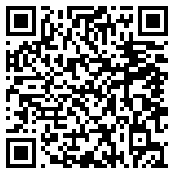 QR Code for Sunshine Cafe in Albuquerque, NM 87102