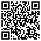 QR Code for Territorial in Taos, NM 87571