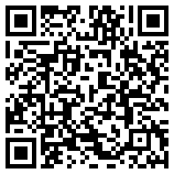 QR Code for The Body Works in Las Cruces, NM 88005
