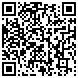 QR Code for Walmart Supercenter - 1-Hour Photo in Roswell, NM 88201