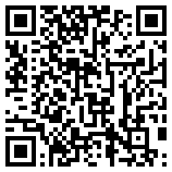 QR Code for Western Bar & Grill in Tatum, NM 88267